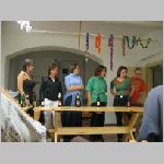 IMG_5773 [800x600].jpg